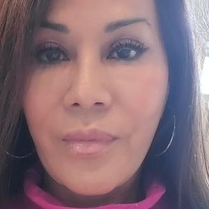 Meet your Posher, Tina